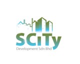 /public/logoimage/1359969266SCiTy Development Sdn Bhd8.jpg